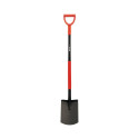 Labidas 120cm YT-86800 YATO