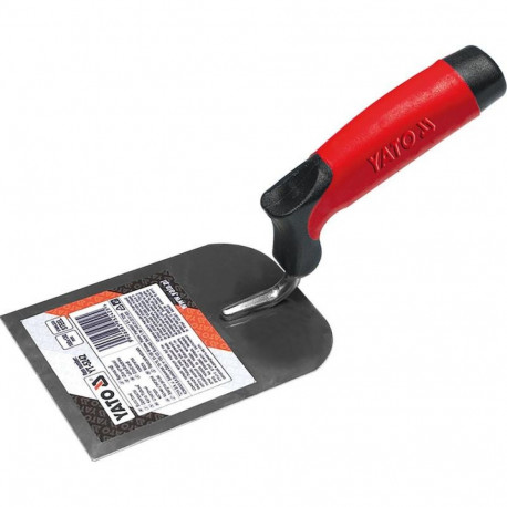 Kellu 80X110mm YT-5243 YATO