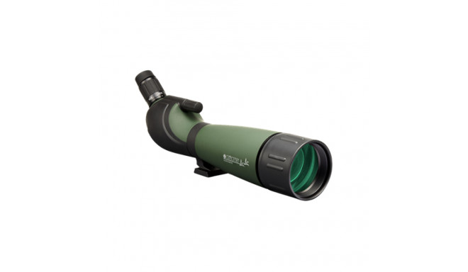 Konus Spotting Scope Konuspot-80 20-60x80