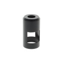 Konus Spotting Scope Konuspot-80 20-60x80