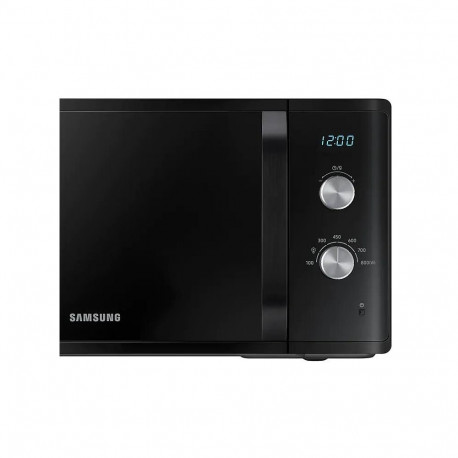 Samsung mikrolaineahi MS23K3614AK/BA