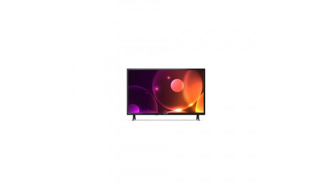 Sharp 32FA2E 32" (81cm) HD Ready TV  Harman/Kardon Speaker