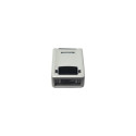 Honeywell 3320g, 2D, multi-IF, kit (USB), light grey