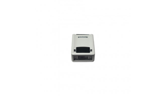 Honeywell 3320g, 2D, multi-IF, kit (USB), light grey