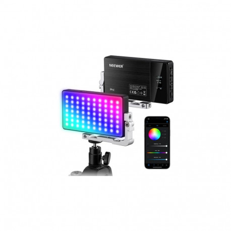 NEEWER SL90PRO