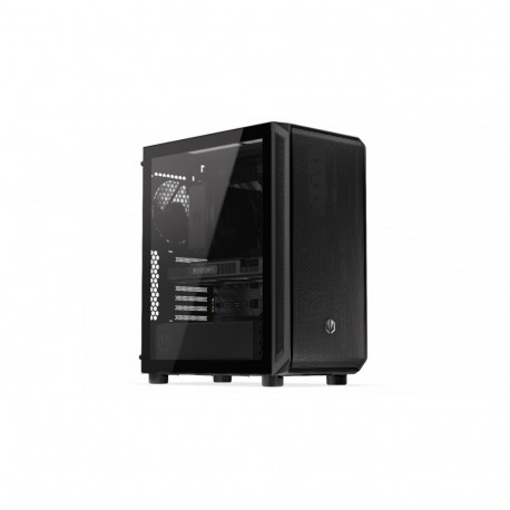 Korpus ARX 500 Core EY2A016