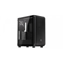 ENDORFY ARX 500 Core EY2A016