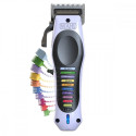 Maszynka do wlosow COLOR PRO LITHIUM302804