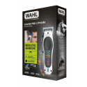 Maszynka do wlosow COLOR PRO LITHIUM302804