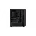 ENDORFY ARX 500 Core EY2A016