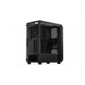 ENDORFY ARX 500 Core EY2A016