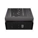 ENDORFY ARX 500 Core EY2A016