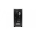 ENDORFY ARX 500 Core EY2A016