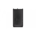 ENDORFY ARX 500 Core EY2A016