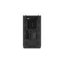 ENDORFY ARX 500 Core EY2A016