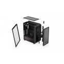 ENDORFY ARX 500 Core EY2A016