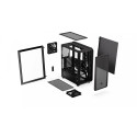 ENDORFY ARX 500 Core EY2A016