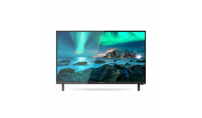 TV LED 24 inches 24ATC6300-H
