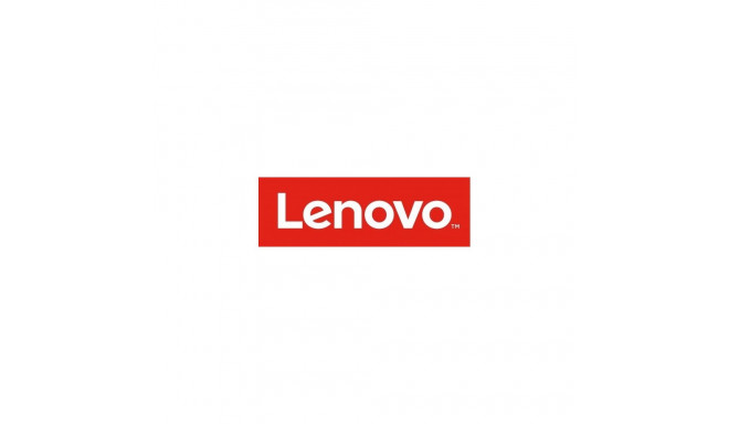 SSD 2,5 480G MV SATA 4XB7A90873