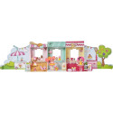 Dolls Mini Lalaloopsy Multi Pack
