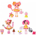 Dolls Mini Lalaloopsy Multi Pack