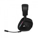 Headset Void Wireless 2.0 Carbon