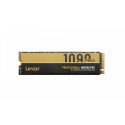 SSD NM1090 Pro 1TB Gen5 14000/10000