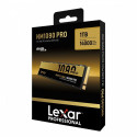 SSD NM1090 Pro 1TB Gen5 14000/10000