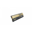 SSD NM1090 Pro 1TB Gen5 14000/10000