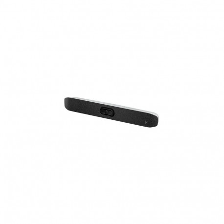 Studio V12 USB Video Bar No Power Supply