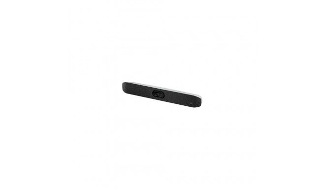 Studio V12 USB Video Bar No Power Supply