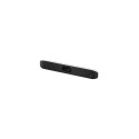 Studio V12 USB Video Bar No Power Supply