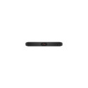 Studio V12 USB Video Bar No Power Supply