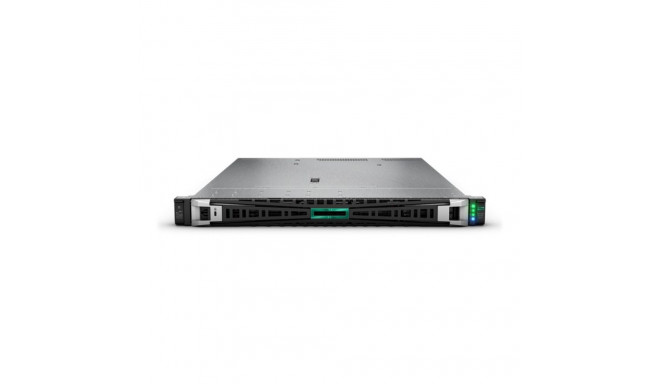 Server DL325 G11 9124 64GB 8SFF P77252-425