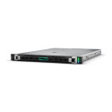 Server DL325 G11 9124 64GB 8SFF P77252-425