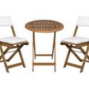 Garden Set FDZN 4003-T