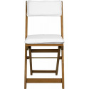 Garden Set FDZN 4003-T