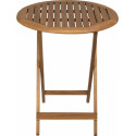 Garden Set FDZN 4003-T
