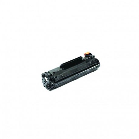 Compatible cartridge HP CF279X, CF279A
