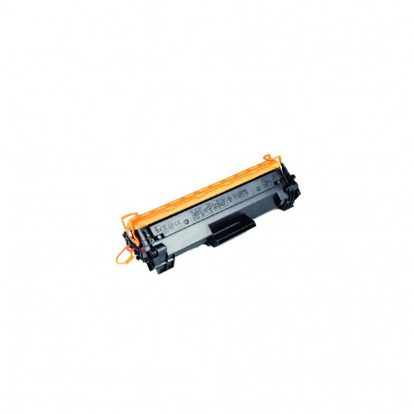 Compatible cartridge HP CF244X