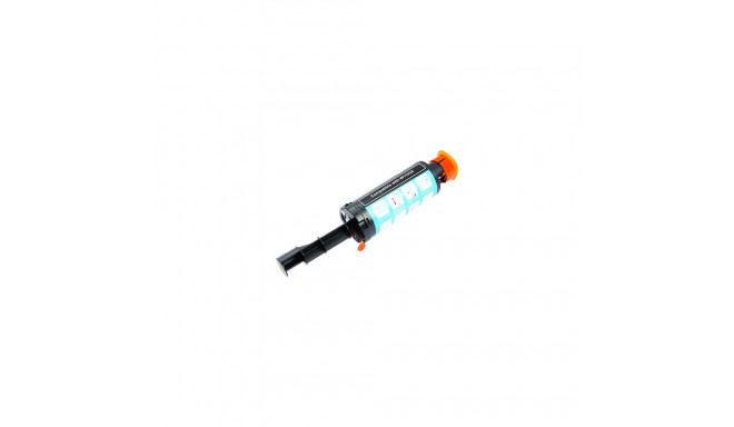Compatible cartridge HP W1103A