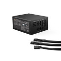 Power Supply - Be Quiet! Straight Power 12 1200w 20+4pin Atx Black Power Supply - Be Quiet! Straight Power 12 1200w 20+4pin Atx Black