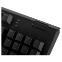 Gaming Keyboard - Gaming Keyboard Endorfy Omnis Kailh Bl Rgb ->