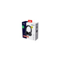 Headset - Trust Ayda Wired & Wireless Binaural Noise Reduction Boom Microphone USB Type-C 3.5mm Blac