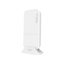 Wireless Access Point - Mikrotik wAP R AC867 PoE White