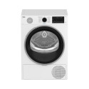 DRYER B5T4924SWW BEKO