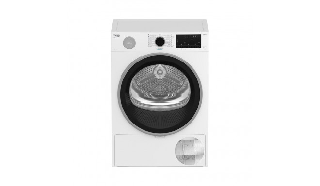 BEKO B5T4924SWW kuivati