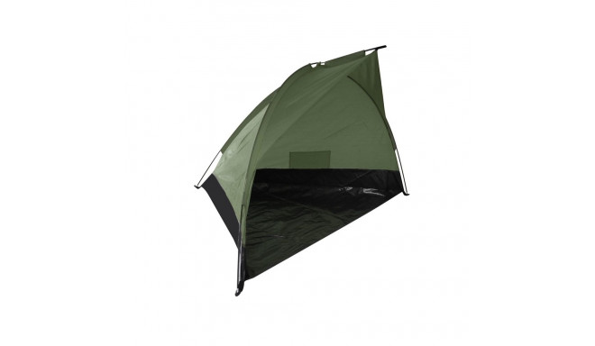 BEACH SHELTER 170X120X105CM