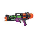 TOY WATER GUN 71492R/219