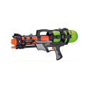 TOY WATER GUN 71492R/219